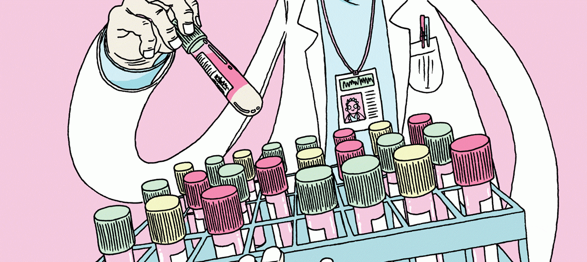 L Su2018 Progress AccuracyThumbnail