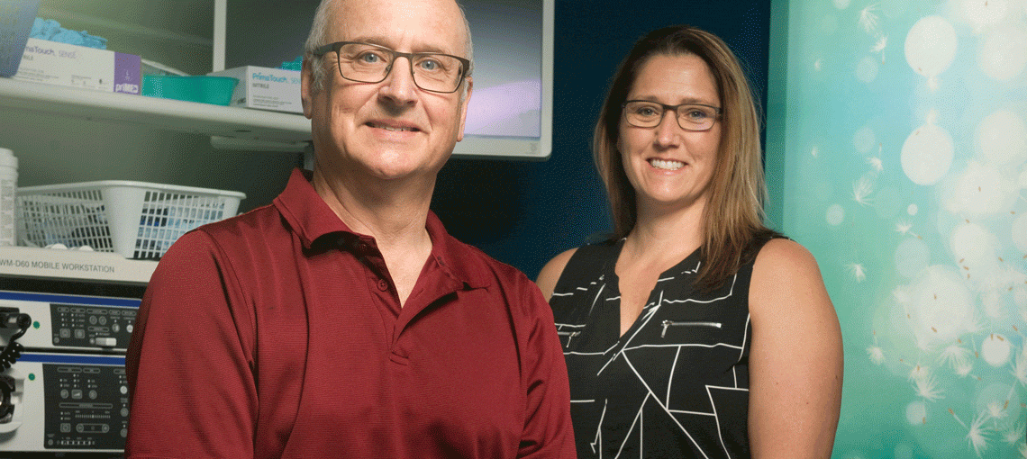 L Su2018 Progress Bonnyville Thumbnail 1