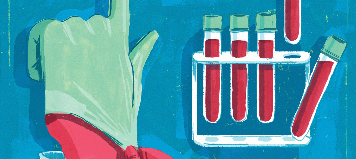 L Su2018 Progress InvasiveThumbnail