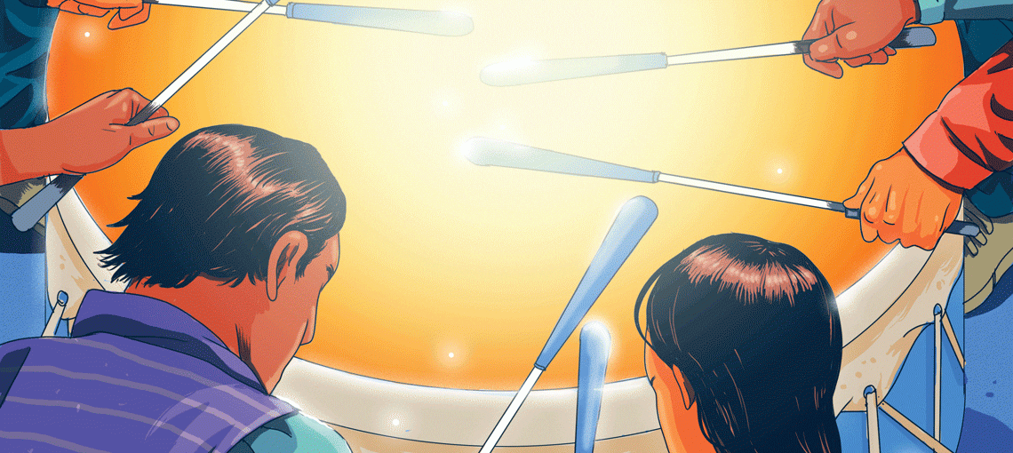 L Su2018 Progress RiskAssessmentThumbnail