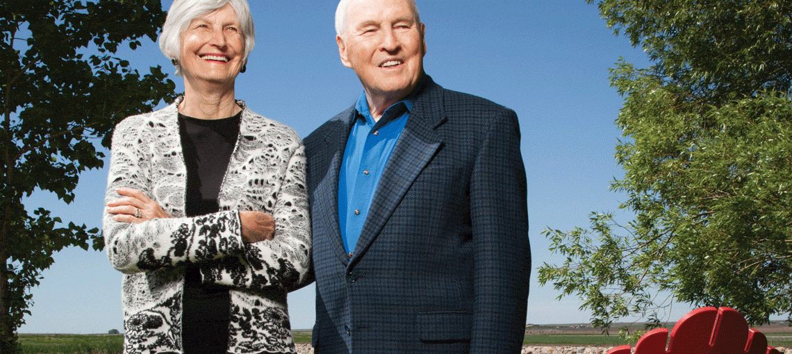 L Su2018 WhyIDonateThumbnail