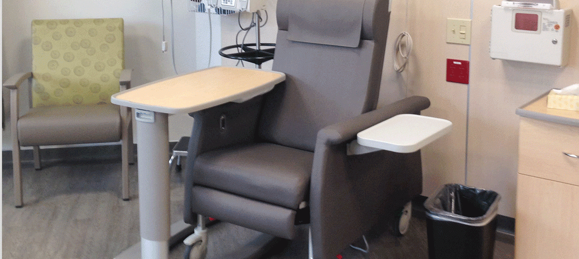 LEAP 5Ways ChemoChairFeturedImage