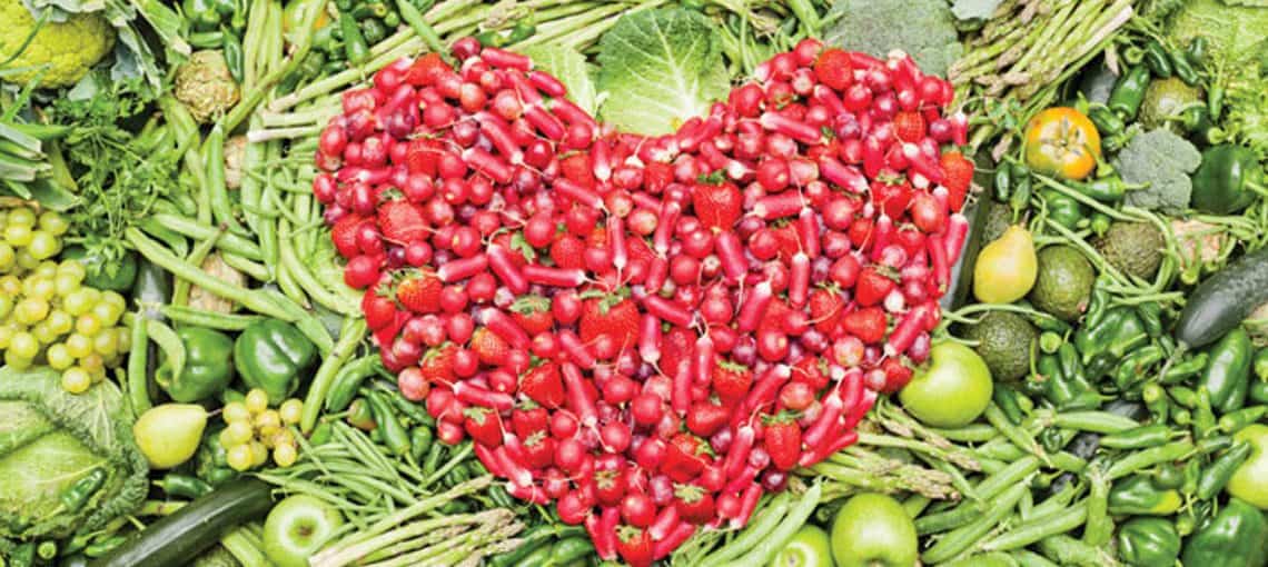 An Apple a Day may not be enough 5 LEAP Apples