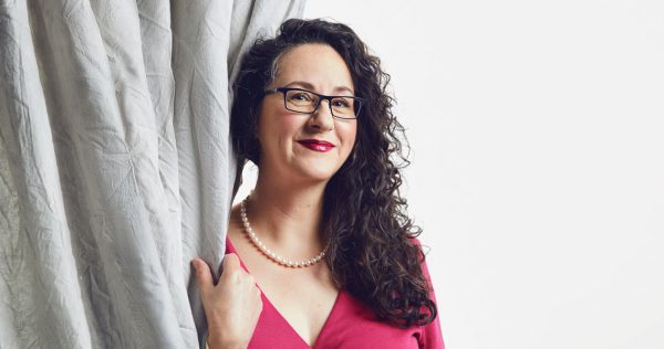 carrie shemanko