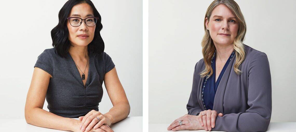 LEAP JAN 2021 quan bilson