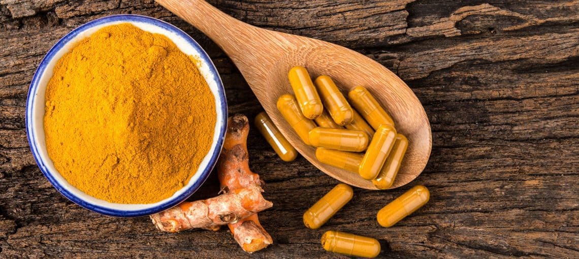 Top 10 Ways to Boost Your Diet 1 LEAP Turmeric