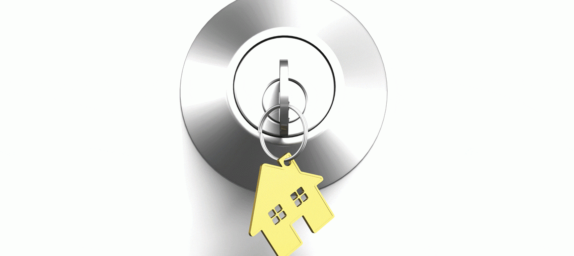 LEAP W18 5Ways Rent Shutterstock