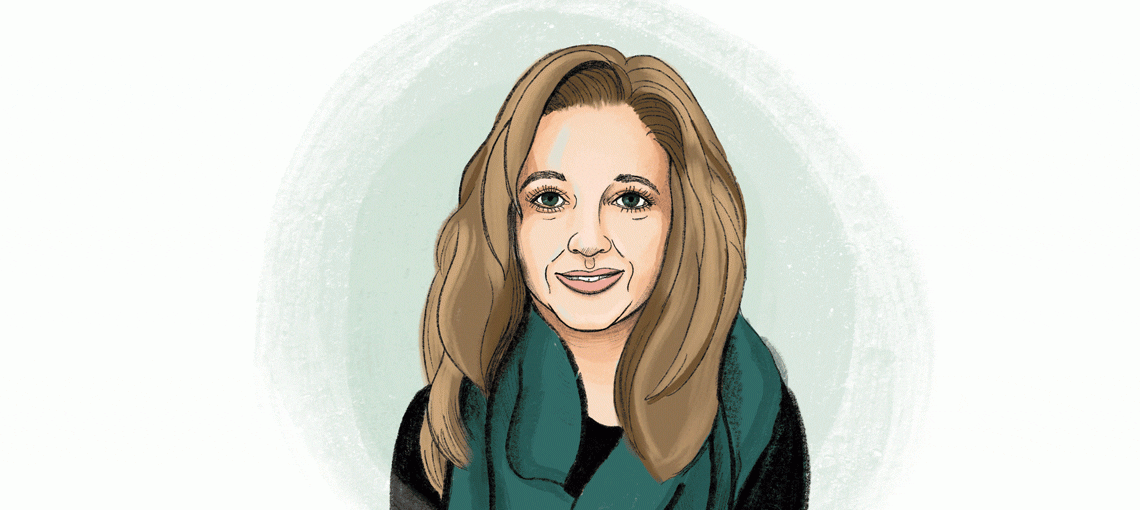 LEAP W18 ExpertAdvice HutchisonFeature