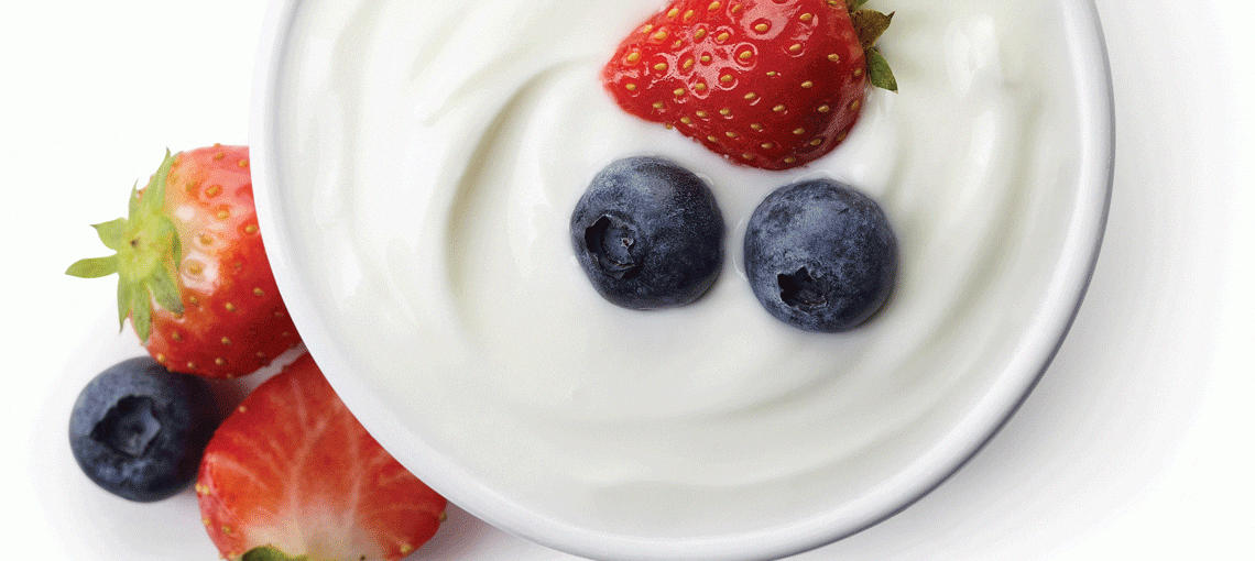 Managing Fatigue Through Diet 1 LEAP W18 Feature Fatigue Featured