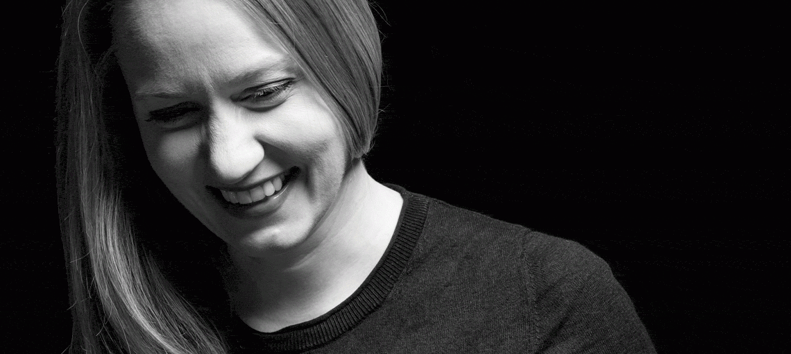 Alberta's Tomorrow Project is Leveraging Data for Better Cancer Research 6 LEAP W18 Feature JenniferVena Featured