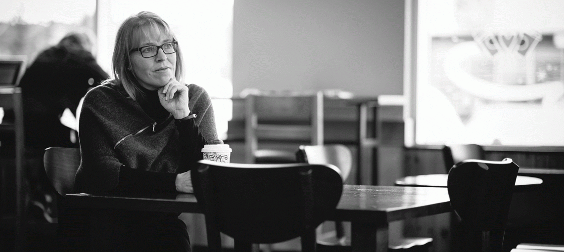 The Putting Patients First Tool Screens for Distress and Recognizes It as a Symptom 7 LEAP W18 Feature ScreeningDistressWatson 1