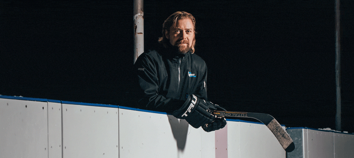 LEAP W18 Frontline LongestGame