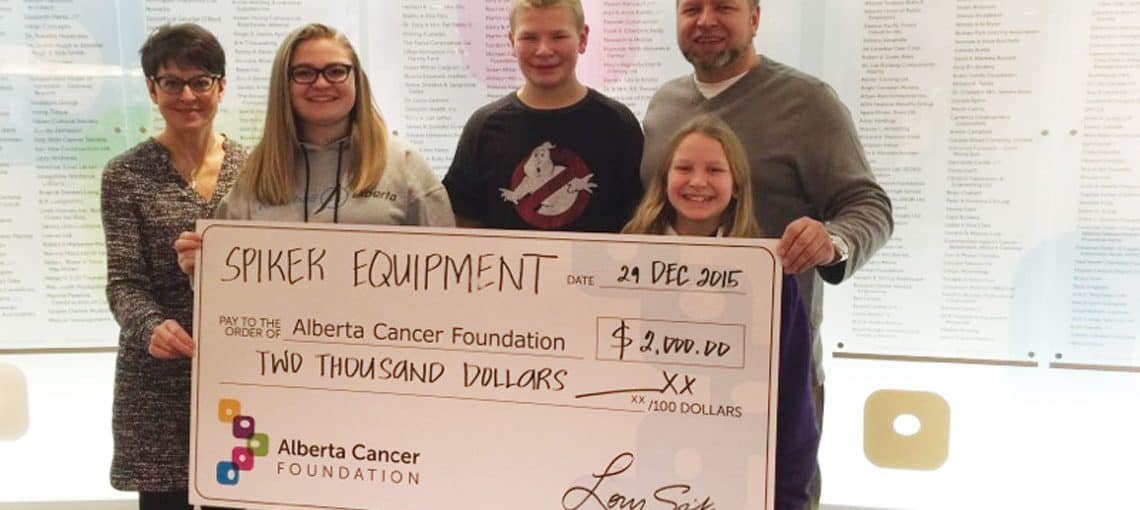 LEAP W18 GameChanger