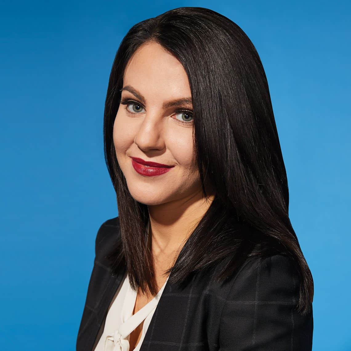 LEAP W18 ResearchRockstar Nixon Embed