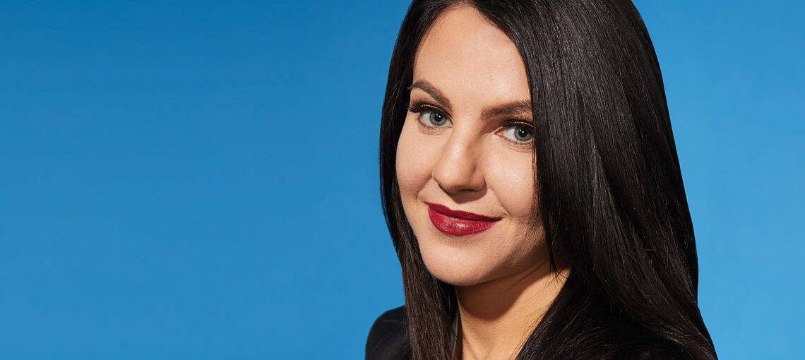 Research Rockstar: Dr. Nancy Nixon 9 LEAP W18 ResearchRockstar Nixon Featured