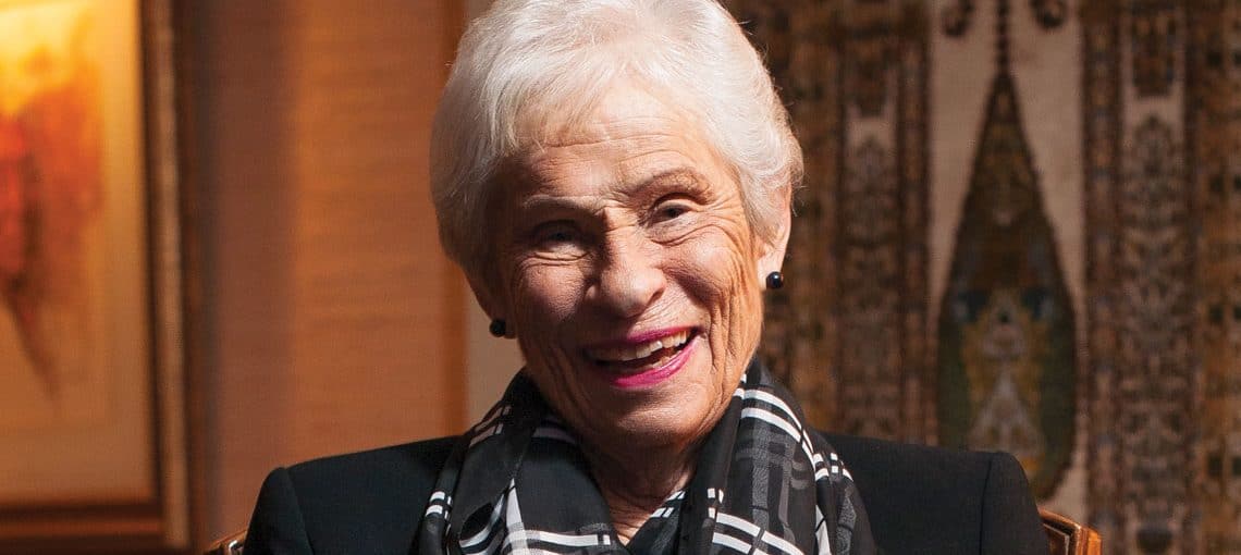 LEAP W18 WhyIDonate Pringle Featured