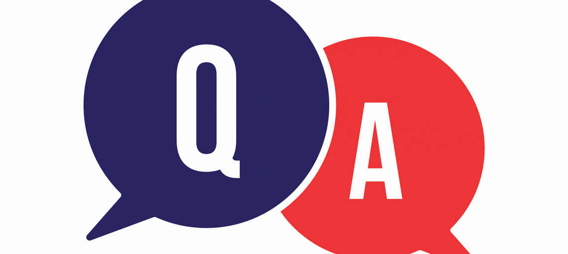 LEAP w18 ExpertAdvice Shutterstock