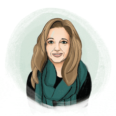 LEAP W18 ExpertAdvice HutchsonEmbed