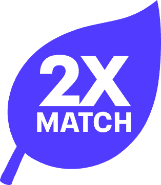 Fall-2X-Match
