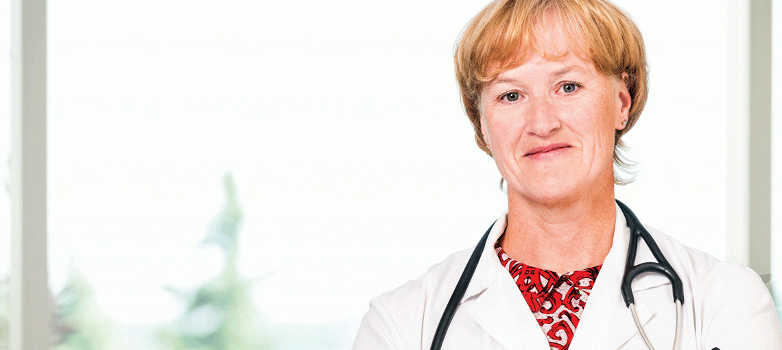 Leap BrightMindsCatriona