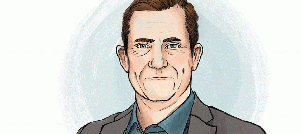 Leap ExpertAdvice EstatePlanning