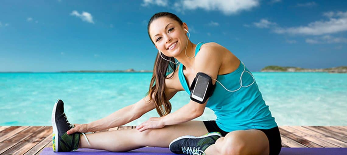 Ask the Expert: Knowledge is Power 5 Leap ExpertFitnessTravel