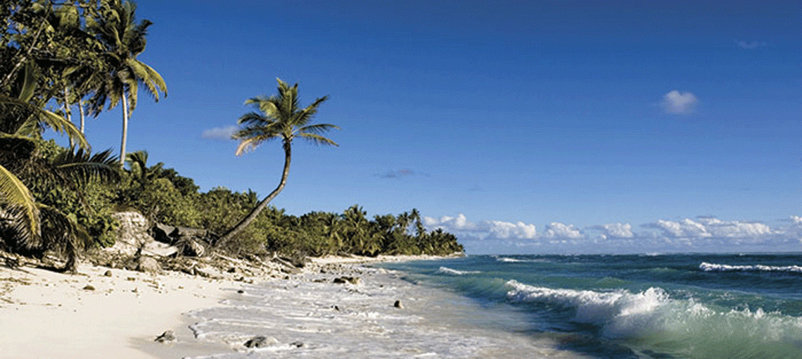 Ask the Expert: Vacation preparation and making a diet change 7 Leap ExpertVacation