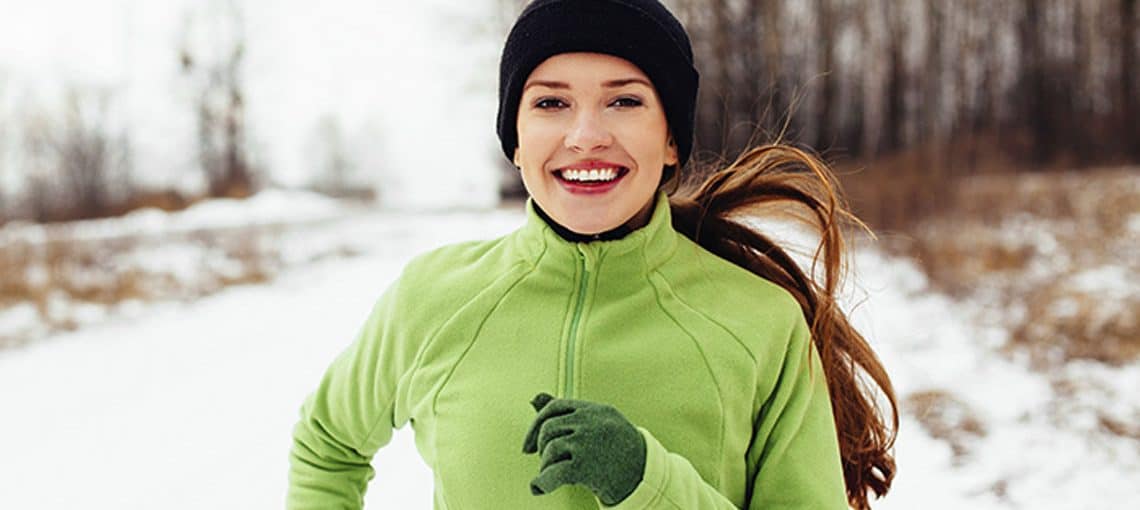 Ask the Expert: The More You Know 4 Leap ExpertWinterRunning