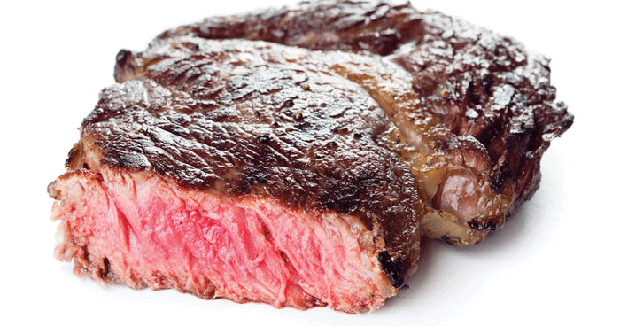 Eating and Cancer Prevention: Fact or Fiction? 6 Leap FoodFocus FoodstoAvoid