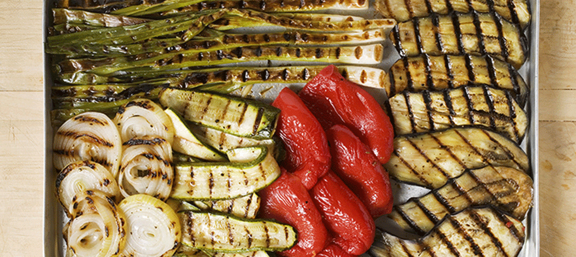 Smart Eats: Keep Calm and Eat Healthy 2 Leap SmartEats