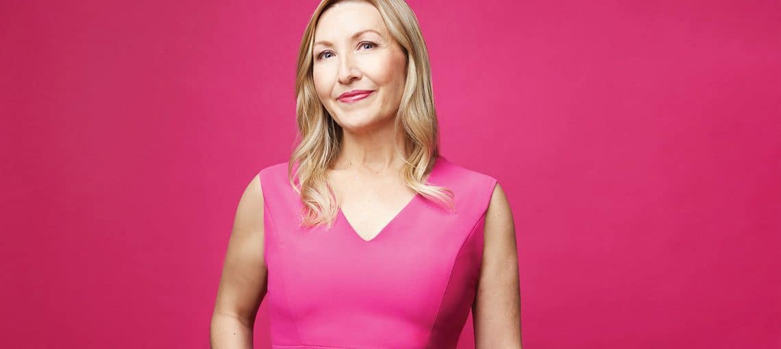 Leap Spring 21 jana rieger