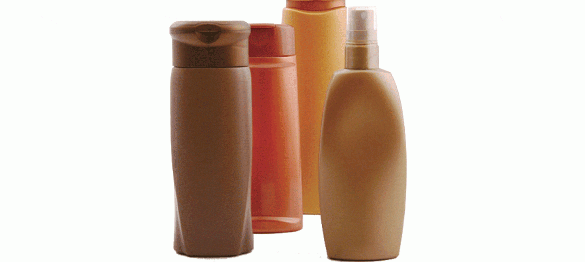 Screening for the Right Sunscreen 4 Leap Sunscreen