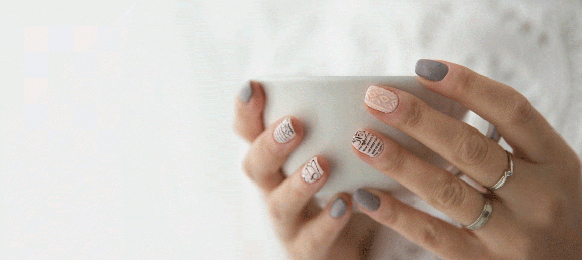 Rebecca Katz’s Nourishing and Healing Tea 3 Leap Tea