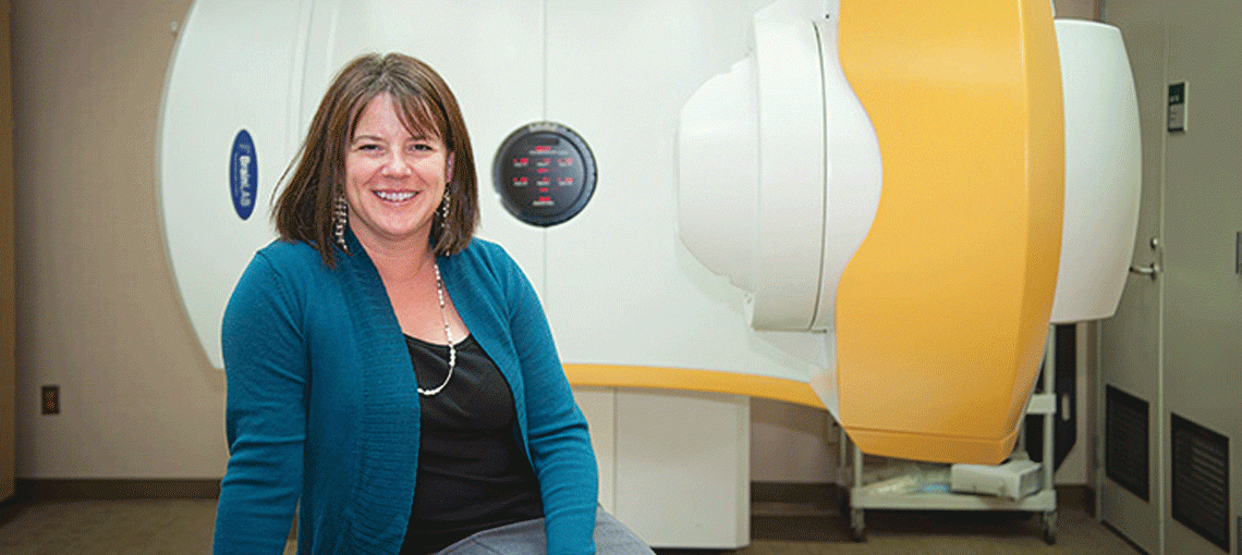 Research Rockstar: Wendy Smith 2 Leap Wendy