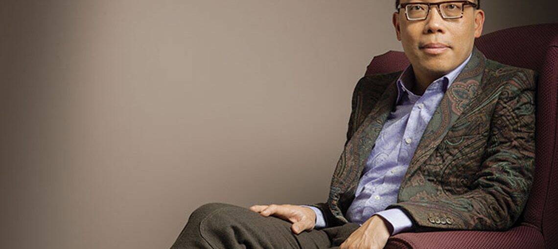 Leap unexpected story 01