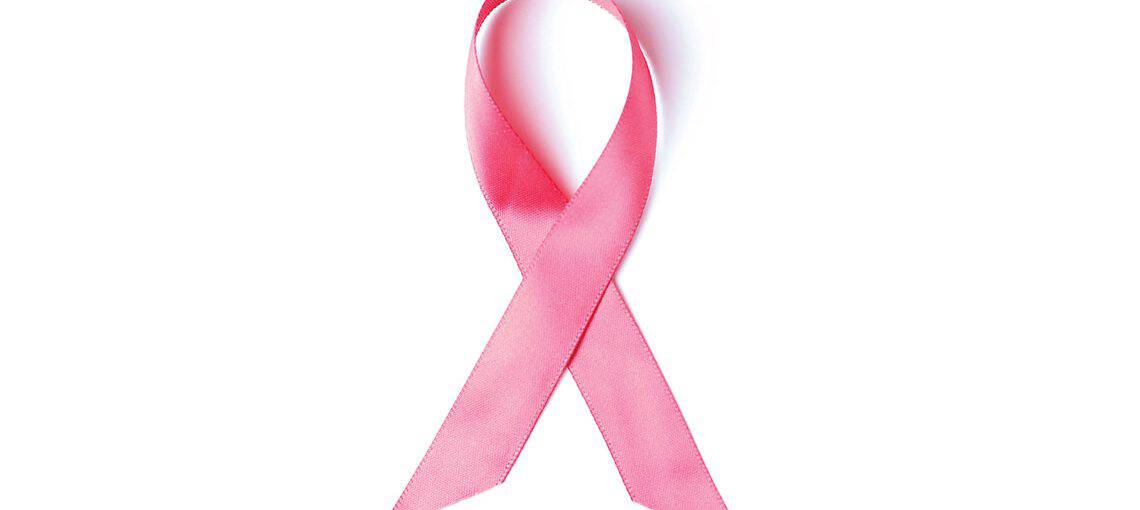 5 Ways Your Donations Are Enhancing Care and Transforming Treatment Options for Women's Cancers 6 LeapSummer2020 5Ways Pink Ribbon