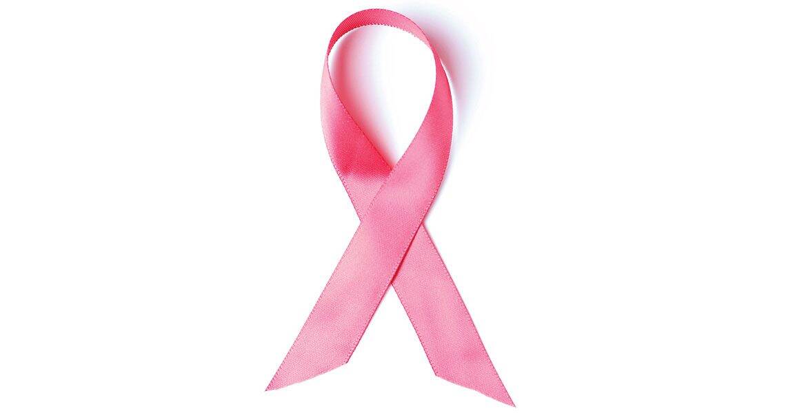 5 Ways Your Donations Are Enhancing Care and Transforming Treatment Options for Women's Cancers 2 LeapSummer2020 5Ways Pink Ribbon