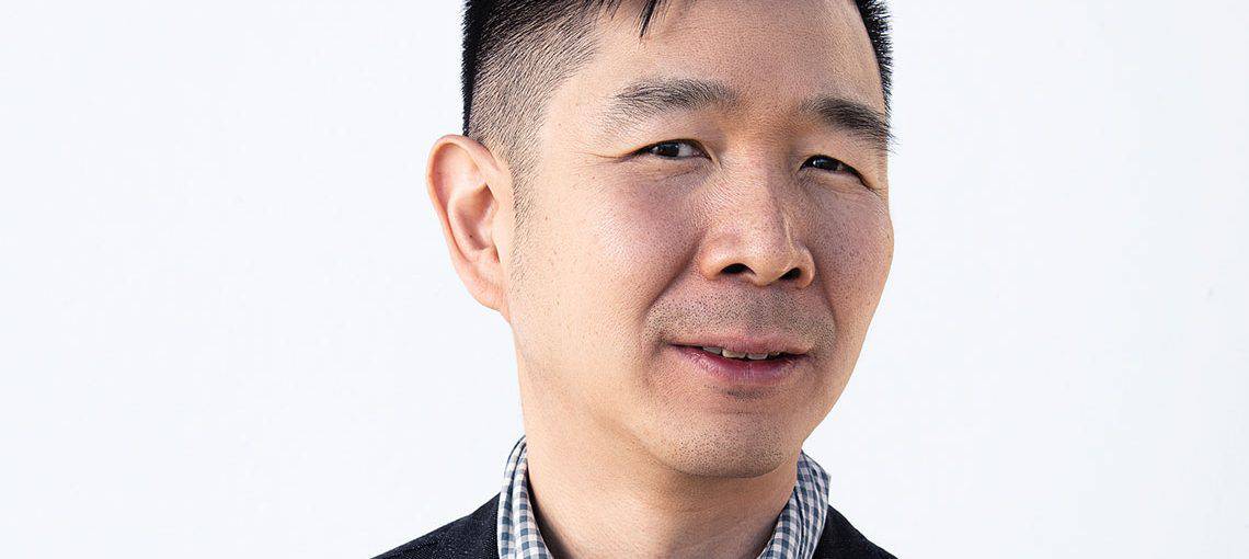 Dr. Jason Tay is exploring improved treatment options for blood cancer patients 2 LeapSummer2020 BrightMinds Tay Feature