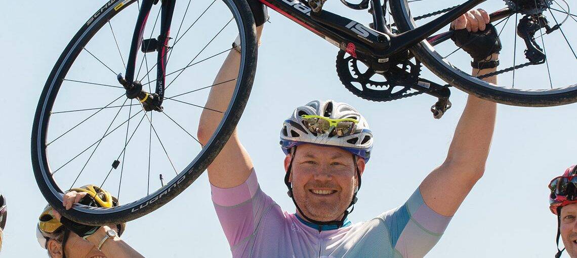 The Give’r Project invites Albertans to give where they live 9 LeapSummer2020 MyLeap GiverForCancer Feature