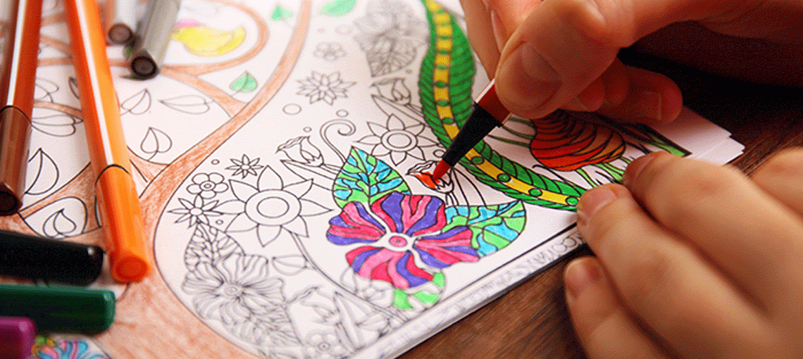 Eating Local in the Winter and Activities To Do With Friends Undergoing Chemotherapy 10 Leap AskExpertColouring