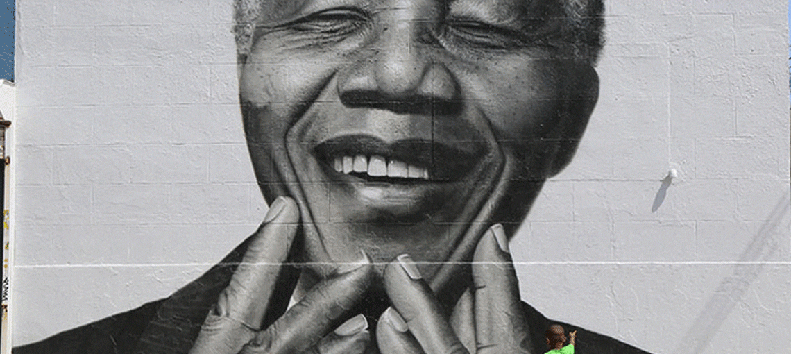 Ask the Expert: Hiring Cancer Workers 6 Leap ExpertUpsized