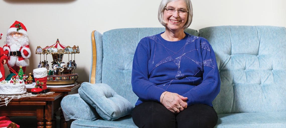 Leaving a Legacy 4 Leaving a Legacy Feature Image