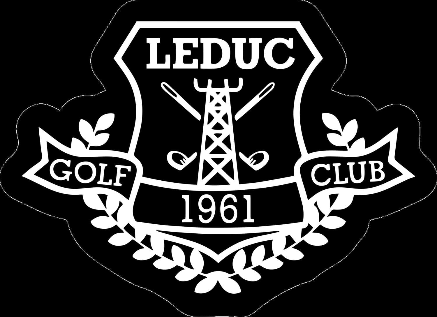 Leduc