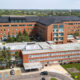 Alberta Cancer Foundation - Jack Ady Cancer Centre - Lethbridge, AB