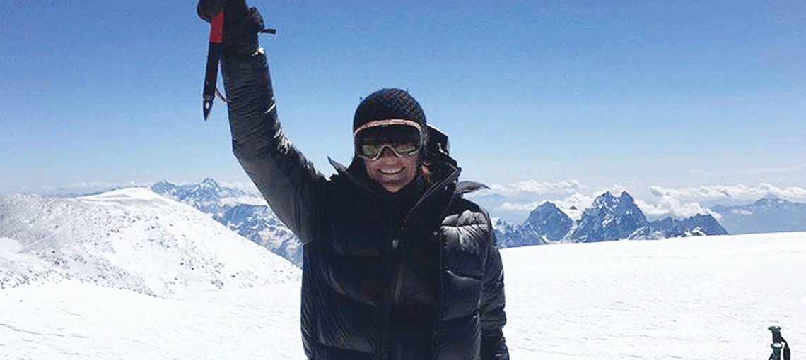 MyLeap Fall2018 Thumbnail