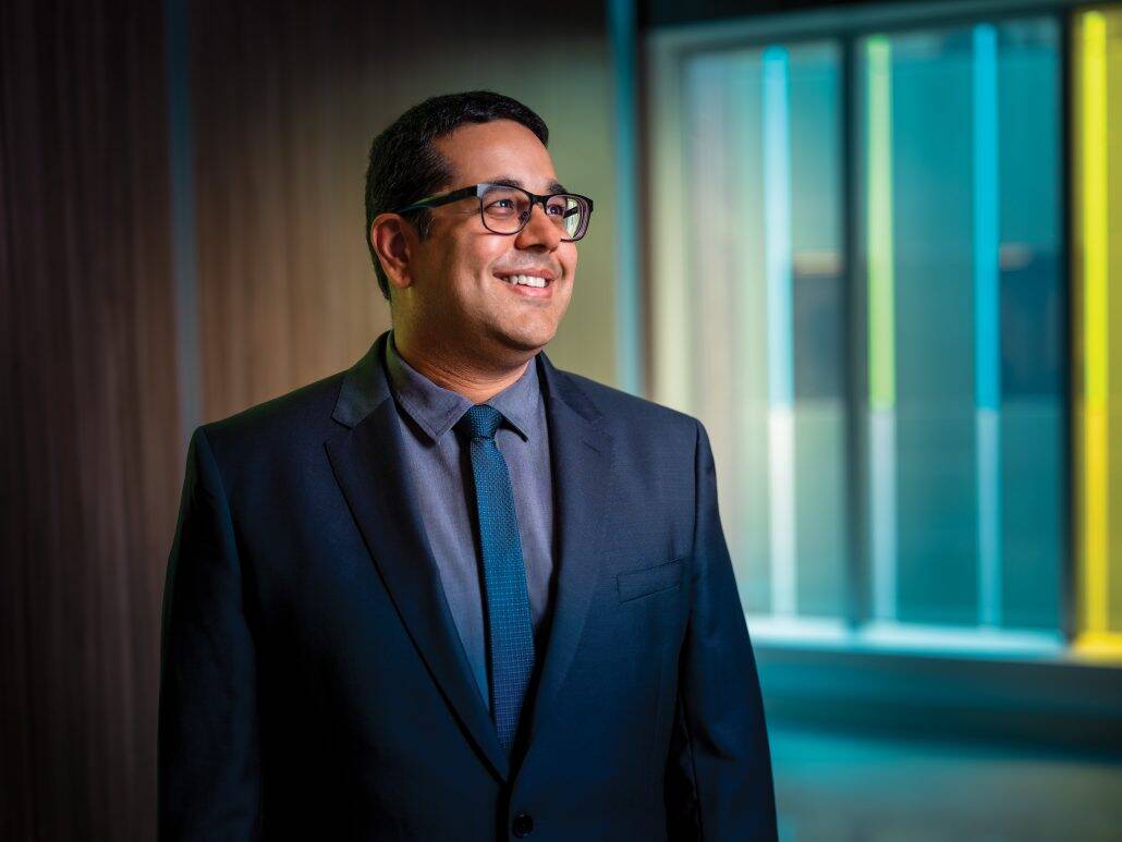 Leap Magazine 1 OmarKhan 5568 JasonDziver