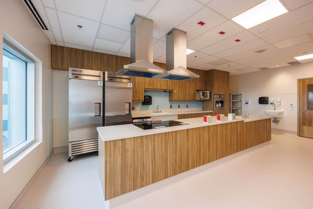 PatientTeachingKitchen 4C