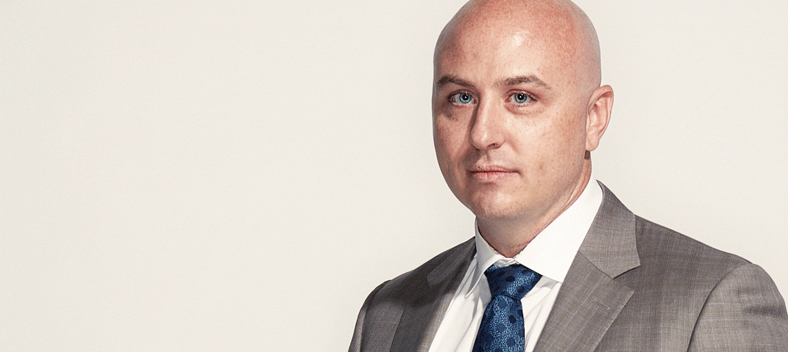 ResearchRockstar Fall2018 Thumbnail