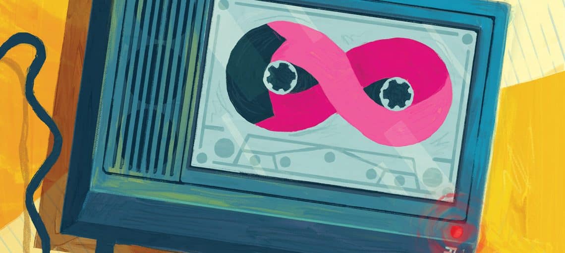 RevolutionizingOncology Thumbnail