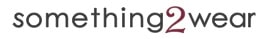 S2W name only logo jpg